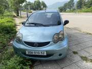 Bán xe BYD F0 2011 1.0 MT giá 40 Triệu - Thái Nguyên