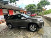 Bán xe Kia Sorento 2015 GATH giá 420 Triệu - Hà Nội