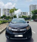 Bán xe Honda CRV 2020 L giá 719 Triệu - TP HCM