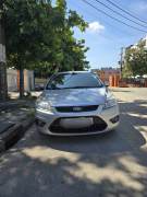 Bán xe Ford Focus 2010 2.0 AT giá 162 Triệu - TP HCM