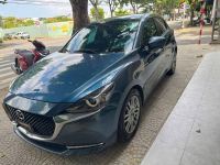 Bán xe Mazda 2 2021 Sport Luxury giá 359 Triệu - Đà Nẵng