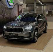 Bán xe Skoda Kodiaq 2025 Premium 2.0 AT 4WD giá 1 Tỷ 450 Triệu - TP HCM
