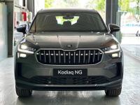 Bán xe Skoda Kodiaq 2025 Premium 2.0 AT 4WD giá 1 Tỷ 450 Triệu - TP HCM