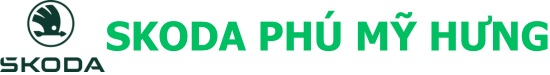 Skoda Phú Mỹ Hưng