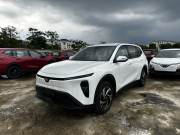 Bán xe VinFast Limo Green AT 2026 giá 635 Triệu - Hà Nội