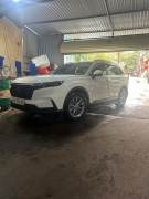 Bán xe Honda CRV 2024 L giá 955 Triệu - Hà Nội