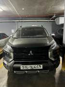 Bán xe Mitsubishi Xpander 2024 Cross 1.5 AT giá 549 Triệu - TP HCM