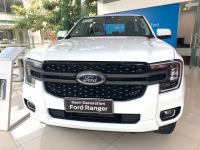 Bán xe Ford Ranger 2026 XLS 2.0L 4x2 AT giá 600 Triệu - Hà Nội
