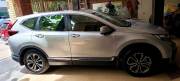 Bán xe Honda CRV 2020 L giá 730 Triệu - Nghệ An