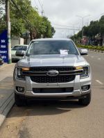 Bán xe Ford Ranger XLS 2.0L 4x2 AT 2025 giá 640 Triệu - Gia Lai