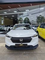 Bán xe Honda HRV 2023 G giá 600 Triệu - Gia Lai