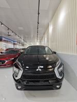 Bán xe Mitsubishi Xpander 1.5 AT 2024 giá 470 Triệu - Gia Lai