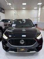 Bán xe MG ZS 2021 Luxury 1.5 AT 2WD giá 368 Triệu - Gia Lai