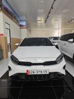 Bán xe Kia K3 2024 Premium 1.6 AT giá 565 Triệu - Gia Lai