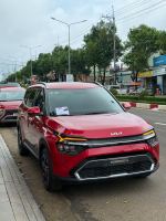 Bán xe Kia Carens 1.5G Luxury 2024 giá 545 Triệu - Gia Lai