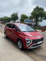 Bán xe Hyundai Stargazer 2025 Tiêu chuẩn 1.5 AT giá 450 Triệu - Gia Lai