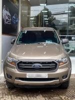 Bán xe Ford Ranger 2019 XLS 2.2L 4x2 AT giá 460 Triệu - Gia Lai