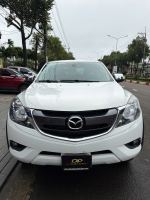 Bán xe Mazda BT50 2018 2.2L 4x2 ATH giá 355 Triệu - Gia Lai