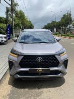 Bán xe Toyota Veloz 2024 Cross 1.5 CVT giá 515 Triệu - Gia Lai