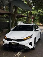 Bán xe Kia K3 2024 Premium 1.6 AT giá 565 Triệu - Gia Lai