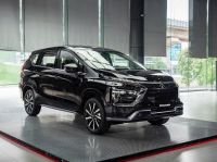 Bán xe Mitsubishi Xpander 2026 Premium 1.5 AT giá 579 Triệu - Lâm Đồng