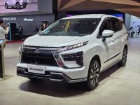 Bán xe Mitsubishi Xpander 2026 Premium 1.5 AT giá 579 Triệu - Lâm Đồng