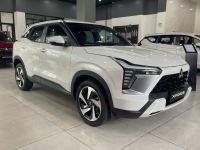 Bán xe Mitsubishi Xforce 2026 Luxury giá 599 Triệu - Lâm Đồng