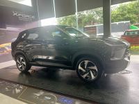 Bán xe Mitsubishi Xforce Ultimate 2026 giá 648 Triệu - Lâm Đồng