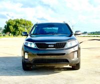 Bán xe Kia Sorento 2016 GATH giá 395 Triệu - Đăk Nông