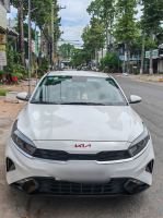Bán xe Kia K3 2022 Deluxe 1.6 MT giá 370 Triệu - An Giang