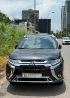 Bán xe Mitsubishi Outlander 2023 2.0 CVT giá 645 Triệu - TP HCM