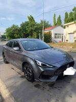 Bán xe MG 5 2023 Luxury 1.5 AT giá 355 Triệu - TP HCM