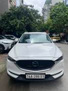 Bán xe Mazda CX5 2018 2.0 AT giá 525 Triệu - Hà Nội