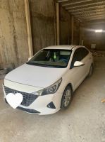 Bán xe Hyundai Accent 2023 1.4 MT giá 280 Triệu - Gia Lai