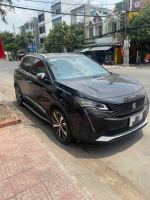 Bán xe Peugeot 3008 2023 GT giá 720 Triệu - TP HCM