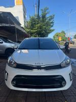 Bán xe Kia Soluto 2022 1.4 AT Deluxe giá 330 Triệu - Đăk Lăk