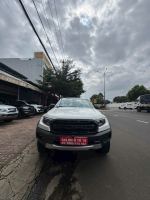 Bán xe Ford Ranger 2021 Raptor 2.0L 4x4 AT giá 880 Triệu - Đăk Lăk