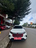 Bán xe Honda BR V 2024 G giá 520 Triệu - Đăk Lăk