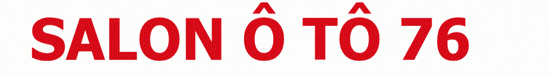 Salon Ô Tô 76