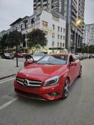 Bán xe Mercedes Benz A class 2013 A200 giá 350 Triệu - Hà Nội