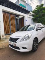 Bán xe Nissan Sunny XL 2018 giá 188 Triệu - Đăk Lăk