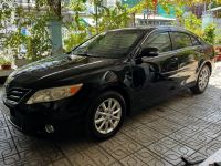 Bán xe Toyota Camry 2009 LE 2.5 giá 390 Triệu - Tây Ninh