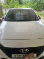 Bán xe Hyundai Accent 2023 1.4 AT Đặc Biệt giá 435 Triệu - Nghệ An