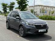 Bán xe Honda BR V G 2025 giá 575 Triệu - TP HCM