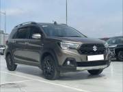 Bán xe Suzuki XL7 2025 Hybrid 1.5 AT giá 529 Triệu - TP HCM