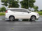 Bán xe Mitsubishi Xpander 2025 Premium 1.5 AT giá 539 Triệu - TP HCM