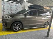 Bán xe Suzuki Ertiga 2022 Sport 1.5 AT giá 385 Triệu - TP HCM