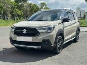 Bán xe Suzuki XL7 2025 Hybrid 1.5 AT giá 489 Triệu - TP HCM