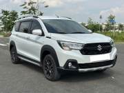 Bán xe Suzuki XL7 2024 Hybrid 1.5 AT giá 495 Triệu - TP HCM