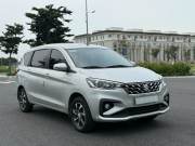 Bán xe Suzuki Ertiga 2023 Hybrid 1.5 AT giá 439 Triệu - TP HCM